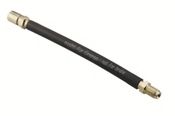 TEXTAR 57002000 Шланг зчеплення