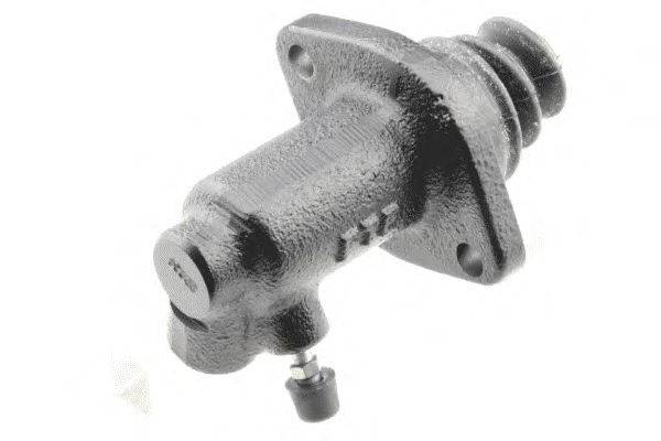 STEYR 7103262120 Робочий циліндр, система зчеплення