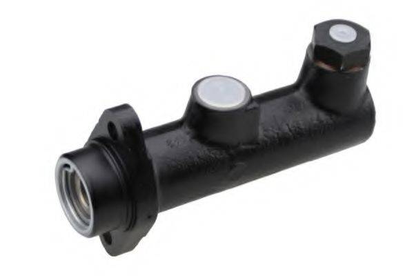 STEYR 79200360044 головний гальмівний циліндр
