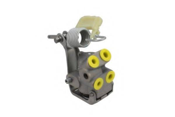 BENDIX 312285B Регулятор гальмівних сил