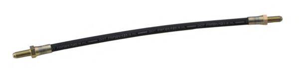 TEXTAR 40001000