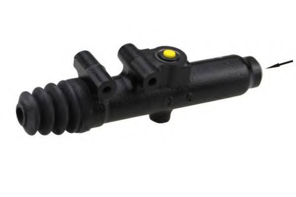 TEXTAR 50022400