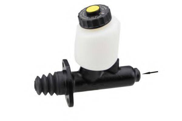 TEXTAR 50031600