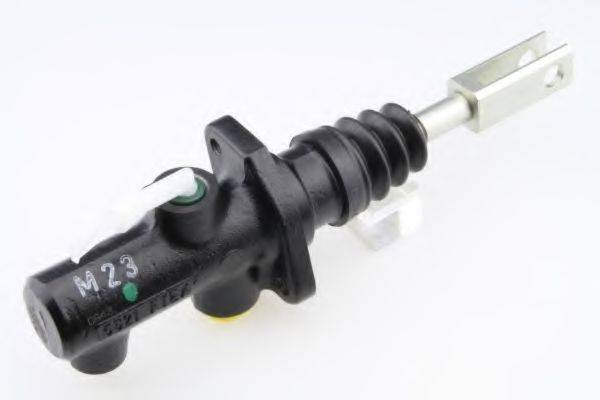 DEUTZ-FAHR 04429510 Головний циліндр, система зчеплення