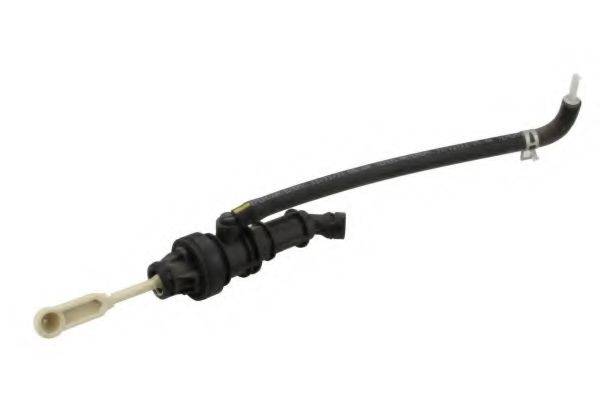 TEXTAR 50052000