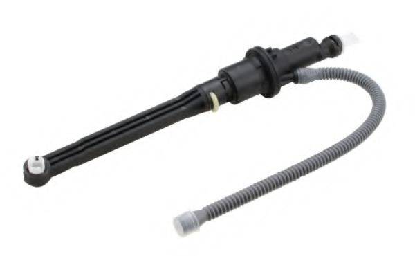 TEXTAR 50052200