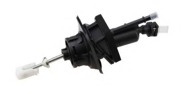 FORD 1476807 Головний циліндр, система зчеплення