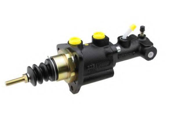 HYSTER 3067685 Гідроагрегат, гальмівна система