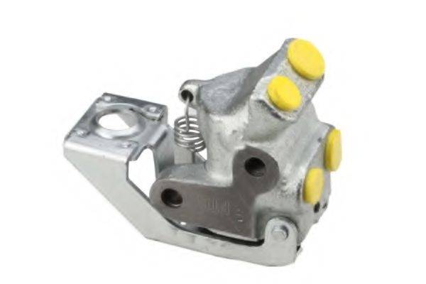 MAGNETI MARELLI 360219180016 Регулятор гальмівних сил