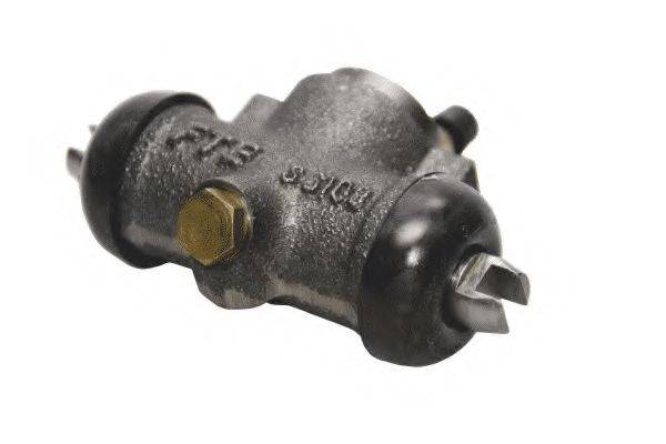 TEXTAR 34033100