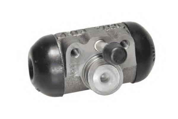 CLARK 910980 Колісний гальмівний циліндр