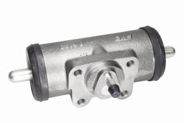 ATLAS WEYHAUSEN 0366625 Колісний гальмівний циліндр