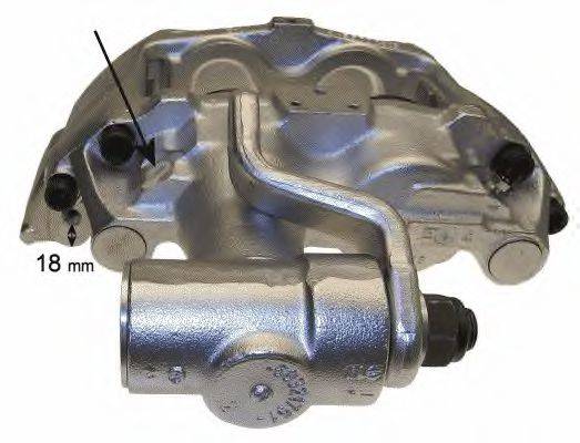 TEXTAR 38238400