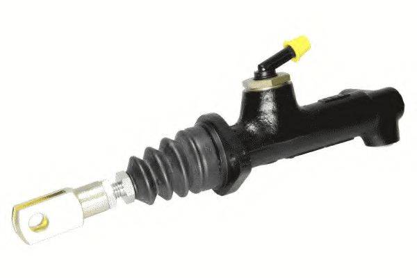 STEYR 0012950306 Головний циліндр, система зчеплення
