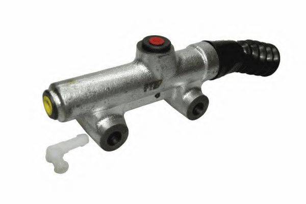 TRUSTING PZ005 Головний циліндр, система зчеплення
