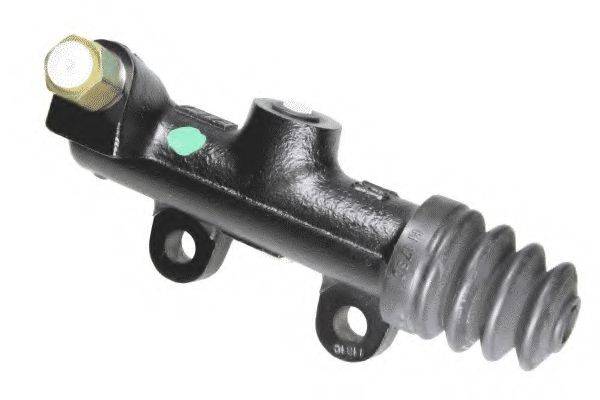 STEYR 7211280040 Головний циліндр, система зчеплення