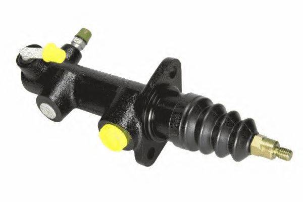 STEYR 11331230041 Головний циліндр, система зчеплення