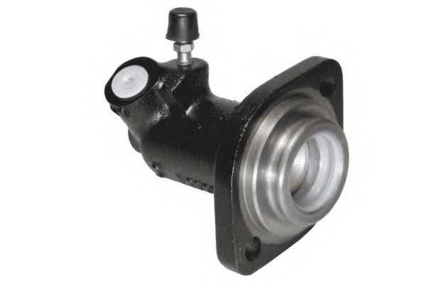 TEXTAR 52011500