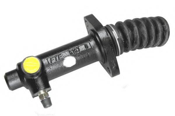TEXTAR 52012400