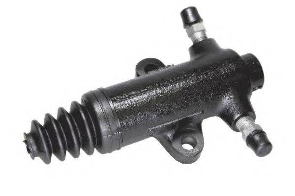 TEXTAR 52012700