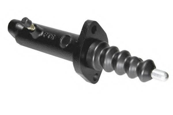 TEXTAR 52013900