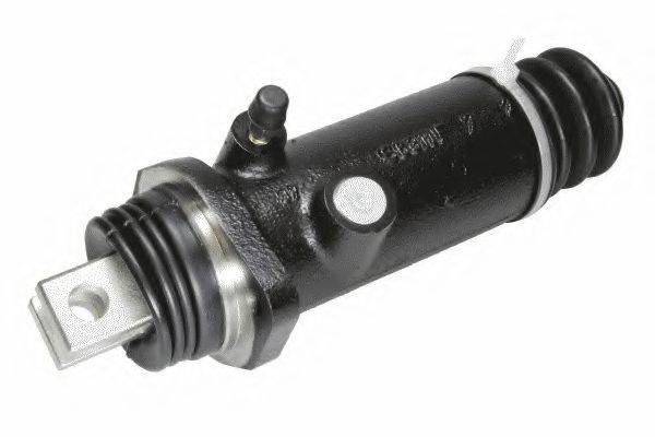 TEXTAR 52020400