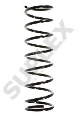 SUPLEX 17050
