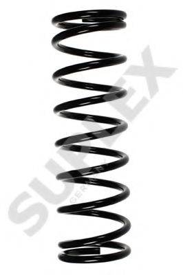 SUPLEX 23005