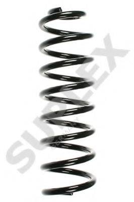 SUPLEX 27173