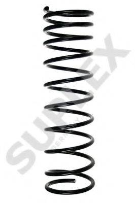SUPLEX 39001