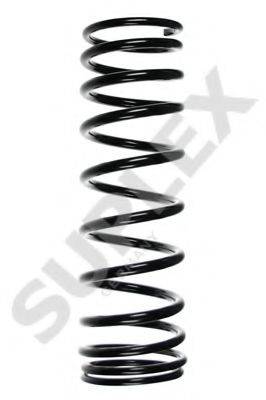 SUPLEX 44005
