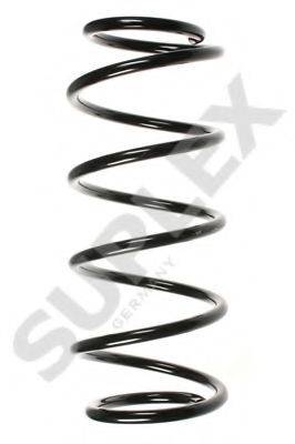 SUPLEX 47000