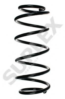SUPLEX 47002