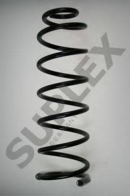 SUPLEX 07104
