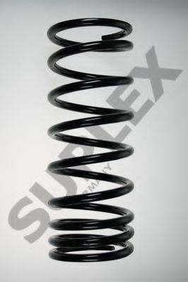 SUPLEX 28003