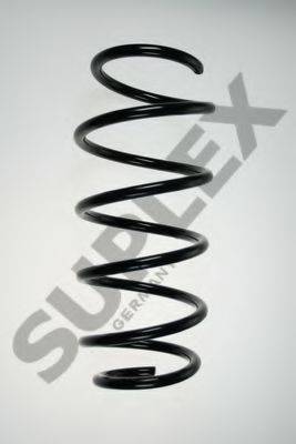 SUPLEX 09193