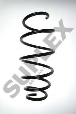 SUPLEX 23498