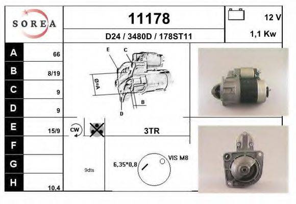 EAI 11178