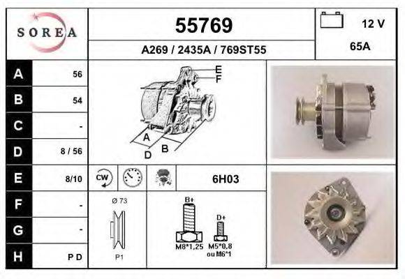 EAI 55769