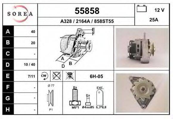 EAI 55858