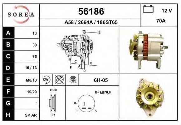 EAI 56186