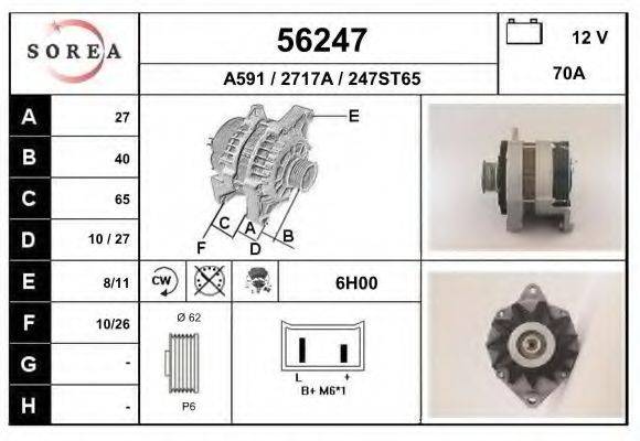 EAI 56247