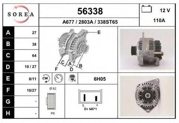 EAI 56338