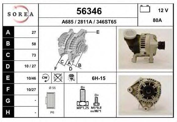 EAI 56346
