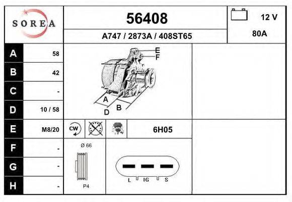 EAI 56408