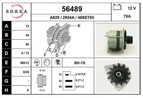 EAI 56489