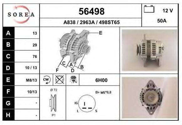 EAI 56498