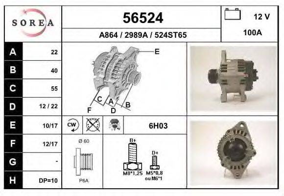 EAI 56524