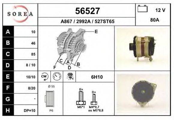 EAI 56527