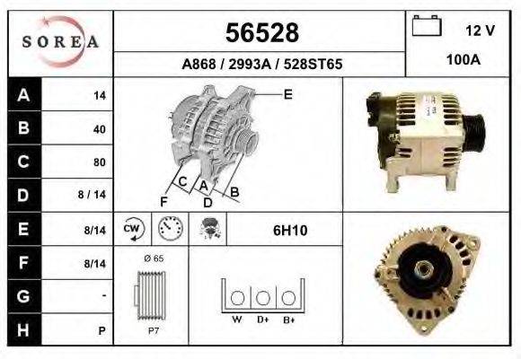 EAI 56528
